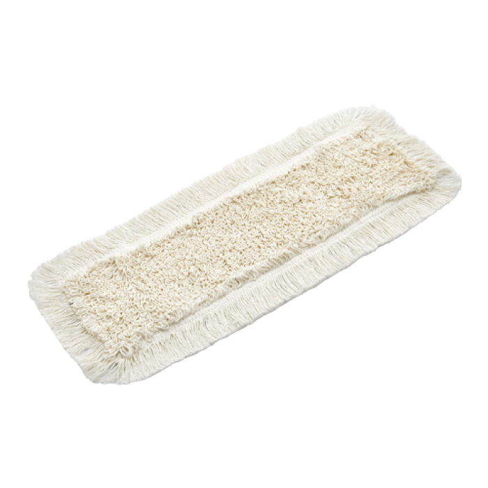 40 CM LÜX NEMLİ MOP (Y114) KL 100 ADET