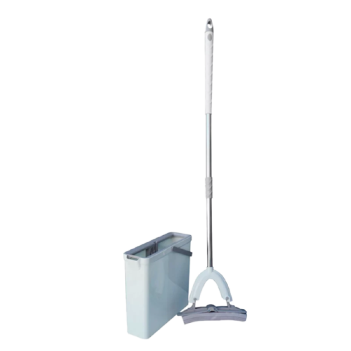 SLİM MOP SÜNGERLİ KUTULU ZP306 (ZMBK) ADET