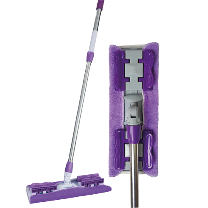 MANDALLI MOP ZP 340 (ZMBK) KL 24 ADET