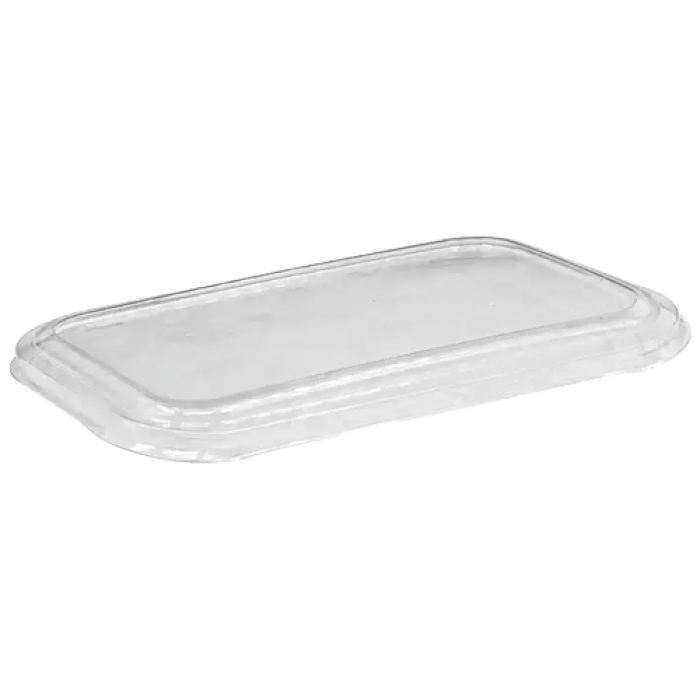 500-750-1000 CC KURABİYE KABI KAPAK DÜZ L-082 (6*100 AD) LİMERA KL 600 ADET