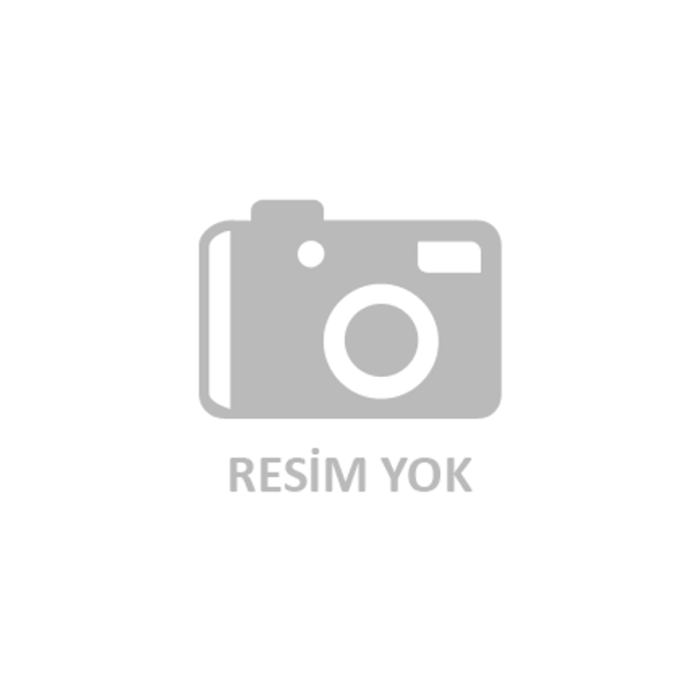 1000 CC SALATA KASE SİYAH L-300-S (6*100 AD) LİMERA (KL 600 ADET)