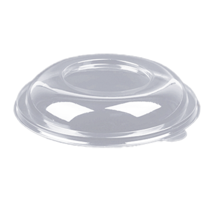 500 CC-1000 CC SALATA KASE BOMBE KAPAK L-302 (12*50 AD) LİMERA KL 600 ADET