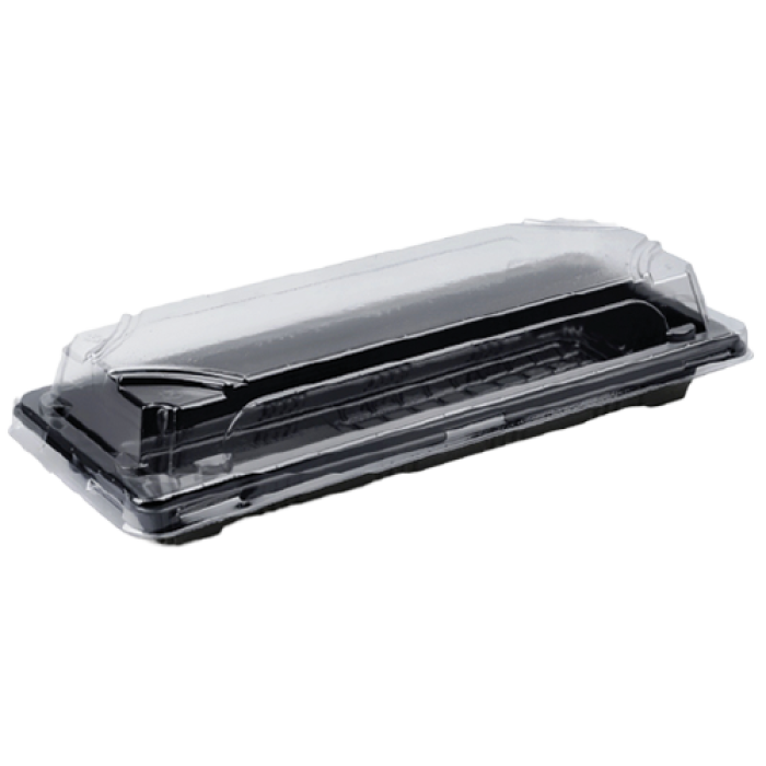 SUŞİ KAP+KAPAK (218*90) L-ST2 (4*100 AD) LİMERA KL 400 ADET