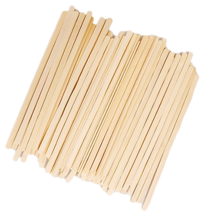 BAMBU AHŞAP KARIŞTIRICI 24*400 AD ARM KL 24 PAKET