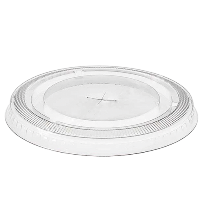 95 ÇAP PET DÜZ KAPAK ÇAPRAZ DELİKLİ LK-DD95 20*50 AD LİMERA KL 1000 ADET