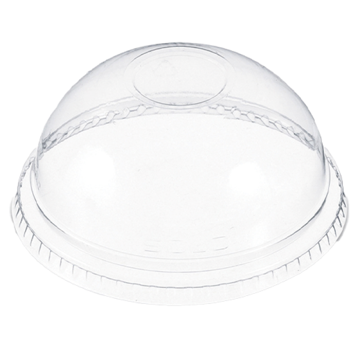 95 ÇAP PET BOMBE DELİKLİ KAPAK LK-BD95 10*100 AD LİMERA KL 1000 ADET