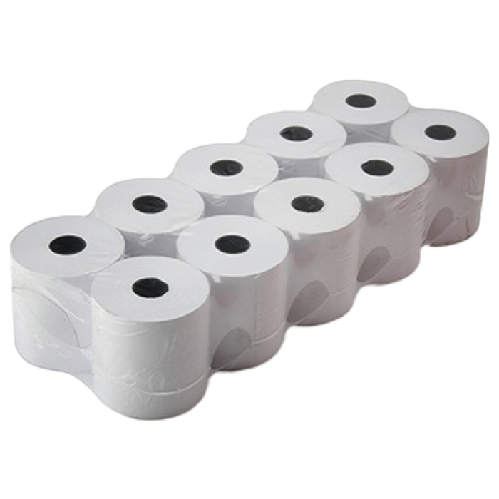56 MM*16 MT TERMAL POS RULOSU 60*10 AD (TR5616)(OB) KL 600 RULO