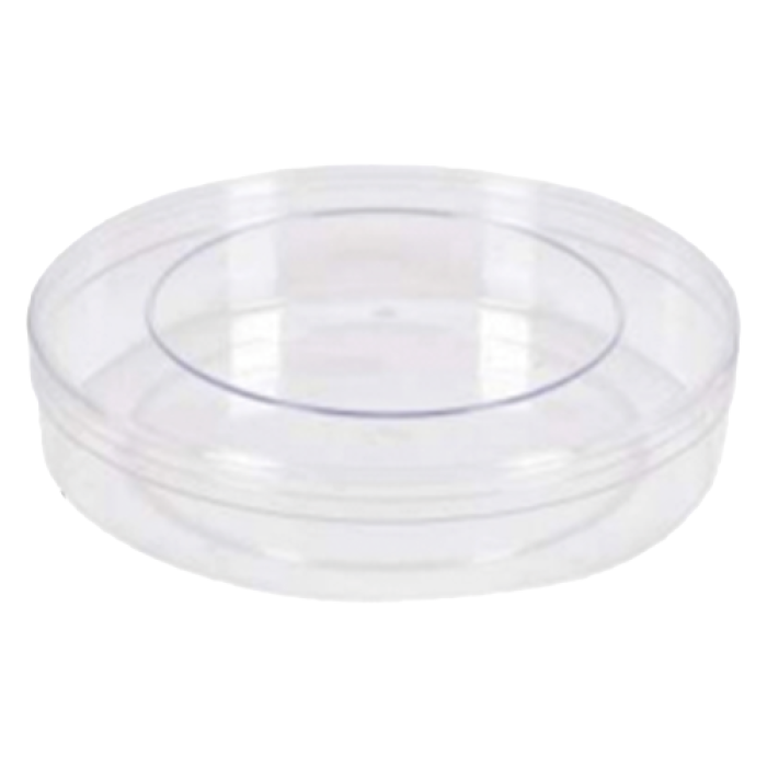 1500 CC KRİSTAL BAL KABI 148 GR ÇĞLYN KL 48 ADET