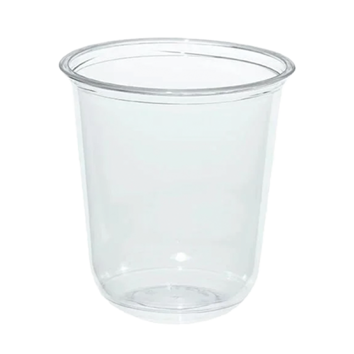 14 OZ PET BARDAK BUBBLE (95) LB-214K 20*50 AD LİMERA (400 ML) KL 1000 ADET