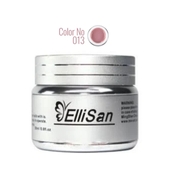 Ellisan Jel 013