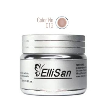 Ellisan Jel 015