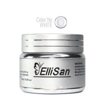 Ellisan Jel 020