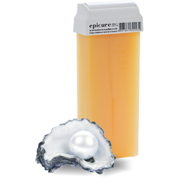 Epicure Kartuş Ağda 100Ml. Sedefli