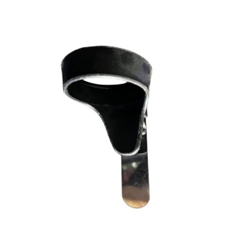 Fön Askısı Plastik IK-75