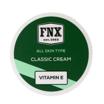 Fnx Cilt Kremi 175Ml.