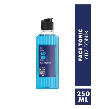 Fnx Yüz Toniği 250Ml.