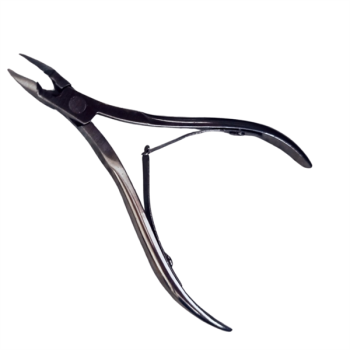 Gk Manikür Pensi Bileyli