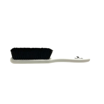 Hector Fade Ense Fırçası Büyük