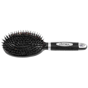 Hydra Saç Fırçası Hd-2152