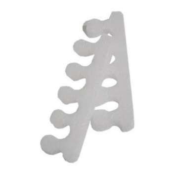 Seperatör(Parmak Arası)50 Li Paket