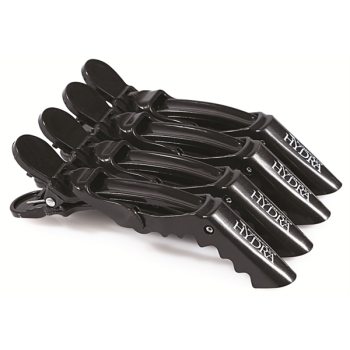 Hydra 4Lü Saç Pensi Hd-2192