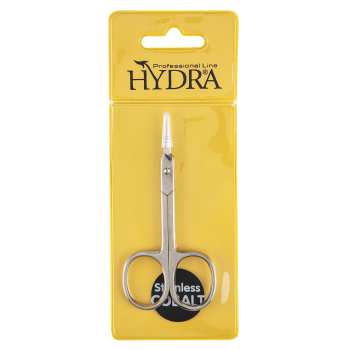 Hydra Makas Hd-8489