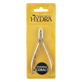 Hydra Et Pensi Hd-8485