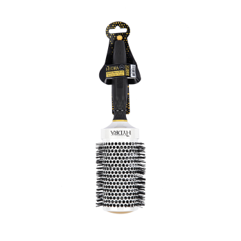 Hydra Seramik Fön Fırçası HD-2408