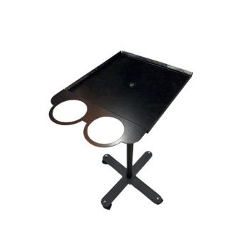 Powermax Kaynak Arabası