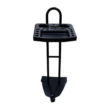 Powermax Karınca Boya Sehpası