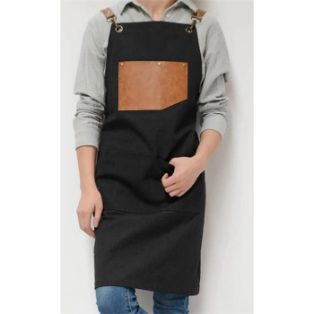 Kral Model 701 Apron KR-51