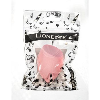 Lionesse Fondoten Süngeri 226