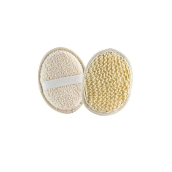 Lionesse Spa Vücut Kesesi L-442