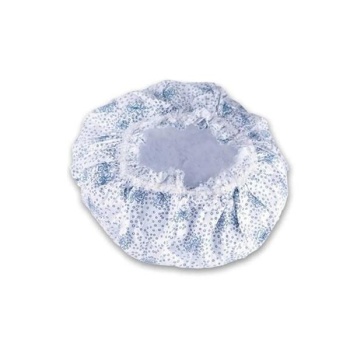 Lionesse Saç Bonesi 48901