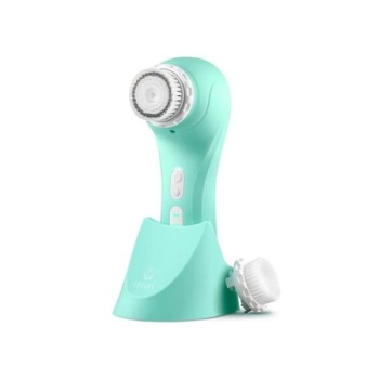 Lavany Cilt Temizleme Makinesi