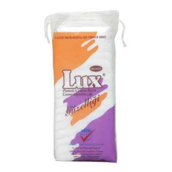 Lux Pamuk 50Gr.