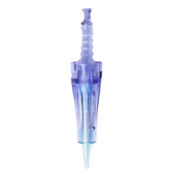 Clarıs Kalıcı Makyaj İğnesi 3L (F3) C-27003