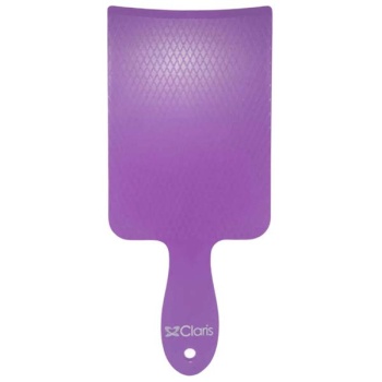 Claris Balyaj Paleti Frm Orta C-30714