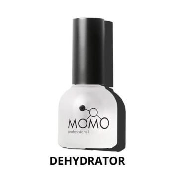 Momo Dehidratör 10Ml.