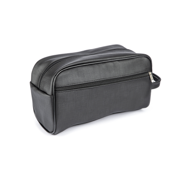 Lionesse Makyaj Çantası 8338