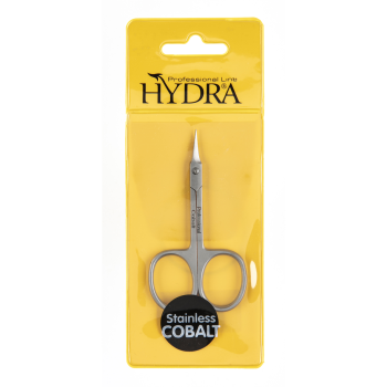 Hydra Cobalt Et Makası Hd-8488