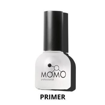 Momo Primer 10Ml.
