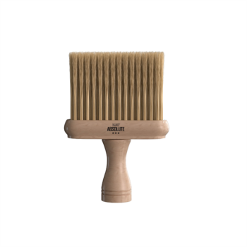 Nano Absolute Ense Fırçası G-921