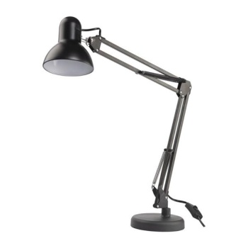 Noas Masa Lambası Köln