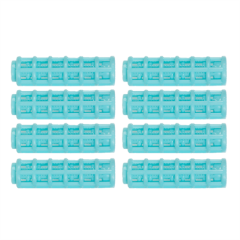 Nascita 1,5Cm Bigudi (8Li)