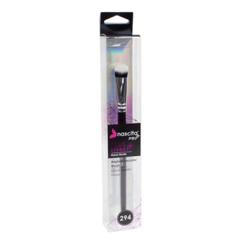 Nascita Pro Plus Makyaj Fırçası 294