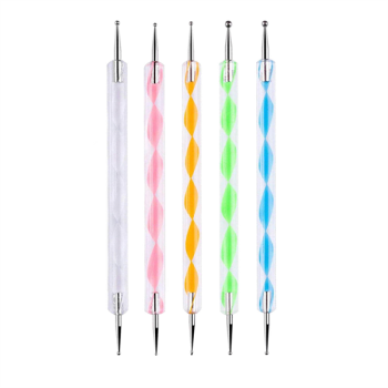 Nascita Tırnak Şekillendirme Kalemi(Dot Pencil) 3