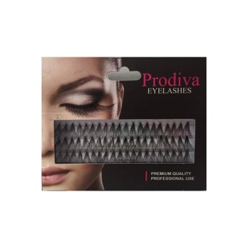 Prodiva Tek Tek Kirpik 10 Ply Large