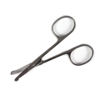 Nascita Krom Burun Makası 1