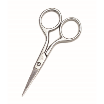 Nascita Kaş Makası 1